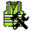 BeePro Merch - Home